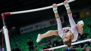 serie a2 foto simone ferraro sfa00494